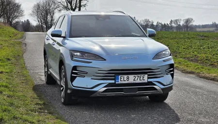 test-2026-byd-seal-u-dm-i-plug-in-hybrid-11