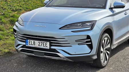 test-2026-byd-seal-u-dm-i-plug-in-hybrid-12