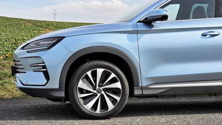 test-2026-byd-seal-u-dm-i-plug-in-hybrid-13