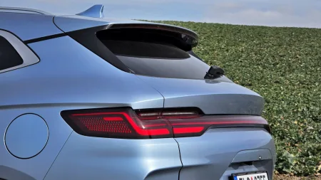 test-2026-byd-seal-u-dm-i-plug-in-hybrid-14