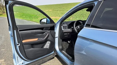 test-2026-byd-seal-u-dm-i-plug-in-hybrid-15