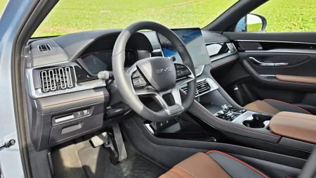 test-2026-byd-seal-u-dm-i-plug-in-hybrid-16