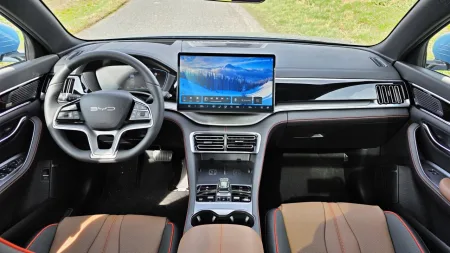 test-2026-byd-seal-u-dm-i-plug-in-hybrid-17