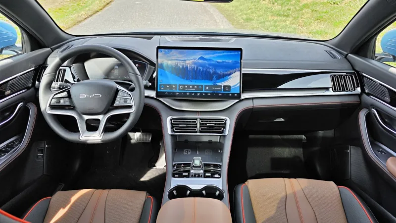 test-2026-byd-seal-u-dm-i-plug-in-hybrid-17