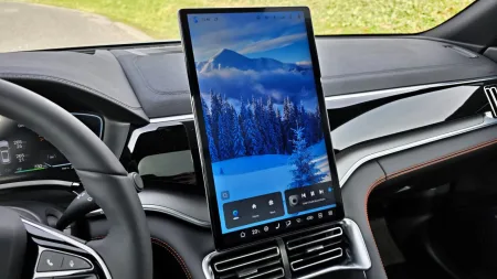 test-2026-byd-seal-u-dm-i-plug-in-hybrid-19