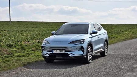 test-2026-byd-seal-u-dm-i-plug-in-hybrid-2