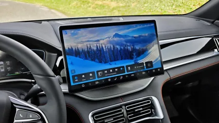 test-2026-byd-seal-u-dm-i-plug-in-hybrid-20