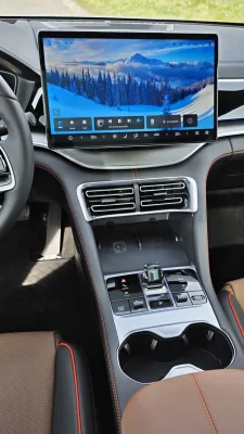 test-2026-byd-seal-u-dm-i-plug-in-hybrid-21