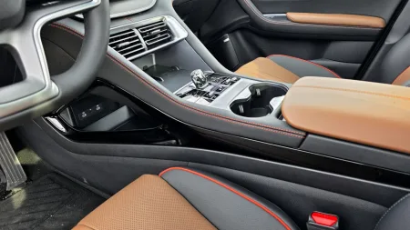 test-2026-byd-seal-u-dm-i-plug-in-hybrid-22