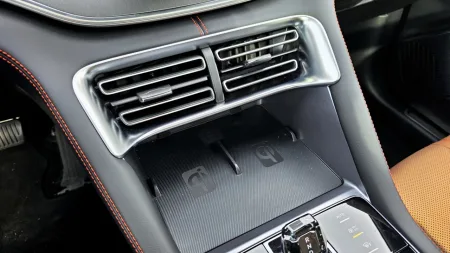 test-2026-byd-seal-u-dm-i-plug-in-hybrid-23