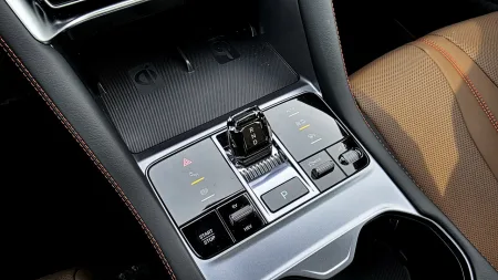 test-2026-byd-seal-u-dm-i-plug-in-hybrid-24