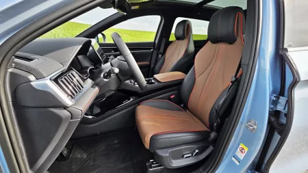 test-2026-byd-seal-u-dm-i-plug-in-hybrid-25