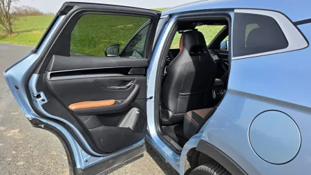 test-2026-byd-seal-u-dm-i-plug-in-hybrid-26