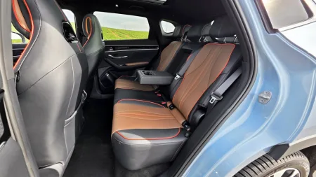 test-2026-byd-seal-u-dm-i-plug-in-hybrid-27