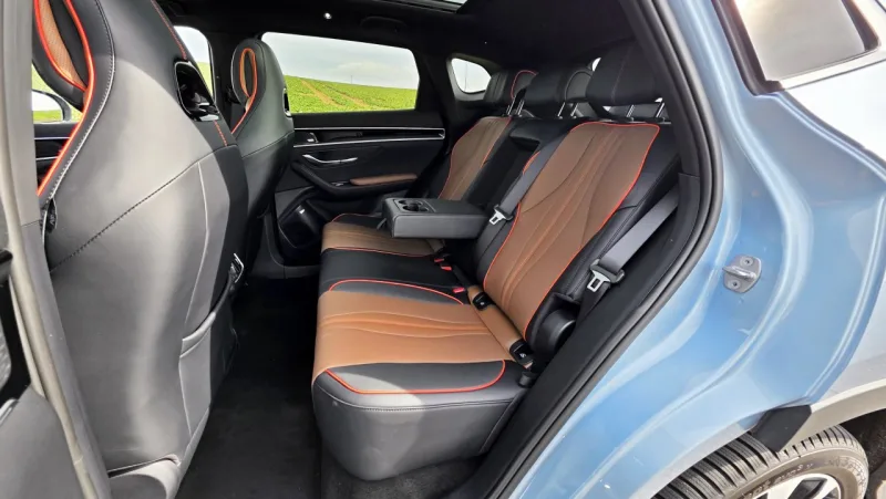 test-2026-byd-seal-u-dm-i-plug-in-hybrid-27