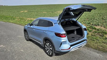 test-2026-byd-seal-u-dm-i-plug-in-hybrid-29