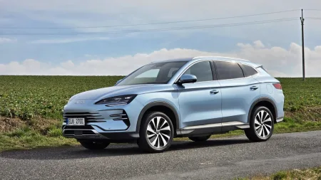 test-2026-byd-seal-u-dm-i-plug-in-hybrid-3