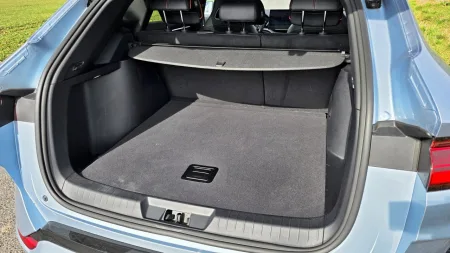 test-2026-byd-seal-u-dm-i-plug-in-hybrid-30