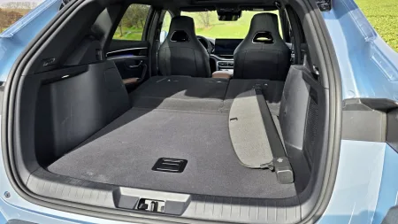 test-2026-byd-seal-u-dm-i-plug-in-hybrid-31