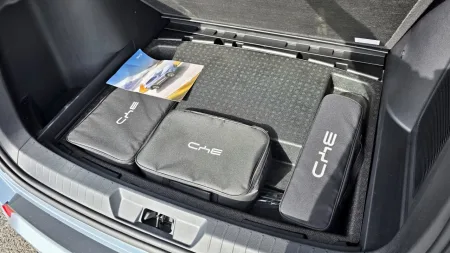 test-2026-byd-seal-u-dm-i-plug-in-hybrid-32