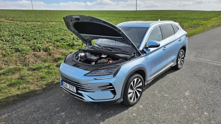 test-2026-byd-seal-u-dm-i-plug-in-hybrid-33