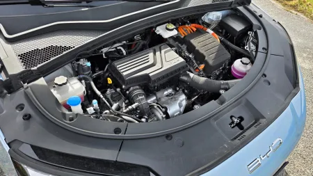 test-2026-byd-seal-u-dm-i-plug-in-hybrid-34