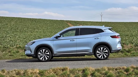 test-2026-byd-seal-u-dm-i-plug-in-hybrid-4