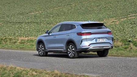 test-2026-byd-seal-u-dm-i-plug-in-hybrid-5