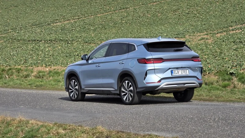 test-2026-byd-seal-u-dm-i-plug-in-hybrid-5