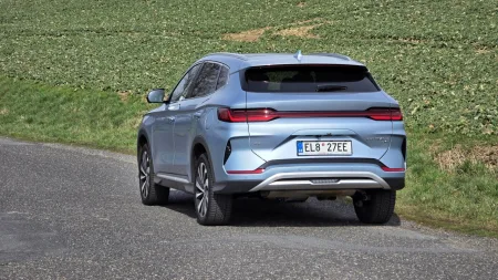 test-2026-byd-seal-u-dm-i-plug-in-hybrid-6