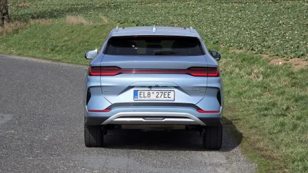 test-2026-byd-seal-u-dm-i-plug-in-hybrid-7