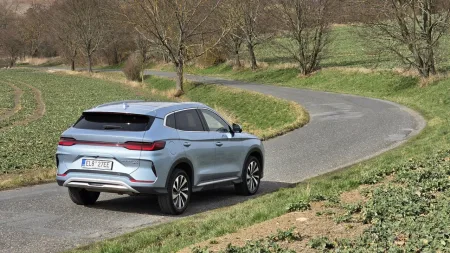 test-2026-byd-seal-u-dm-i-plug-in-hybrid-8