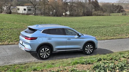 test-2026-byd-seal-u-dm-i-plug-in-hybrid-9