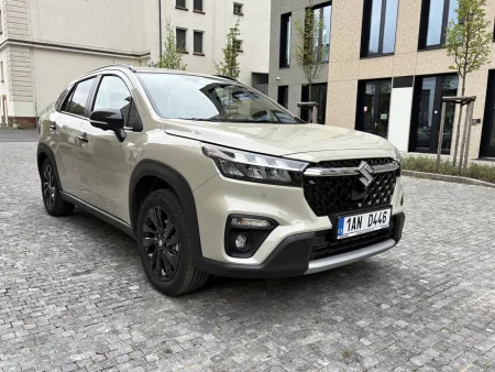 test-2026-suzuki-s-cross-1-4-boosterjet-elegance-black-edition-4x4-6at-1