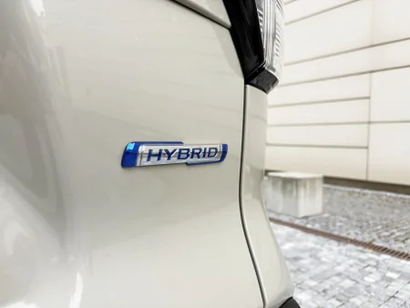 test-2026-suzuki-s-cross-1-4-boosterjet-elegance-black-edition-4x4-6at-10