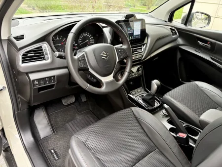 test-2026-suzuki-s-cross-1-4-boosterjet-elegance-black-edition-4x4-6at-11