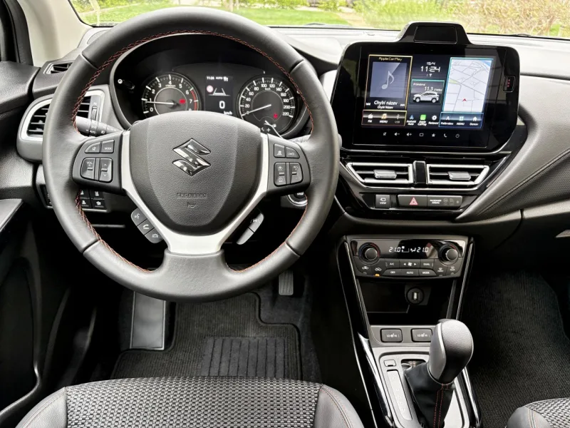 test-2026-suzuki-s-cross-1-4-boosterjet-elegance-black-edition-4x4-6at-12