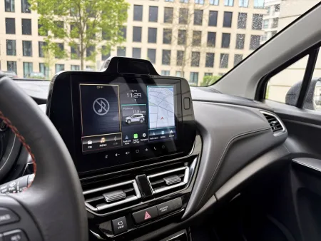 test-2026-suzuki-s-cross-1-4-boosterjet-elegance-black-edition-4x4-6at-13