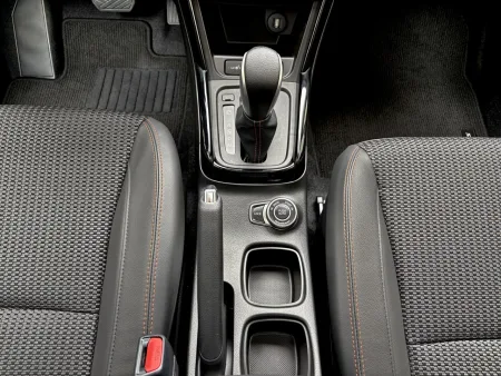 test-2026-suzuki-s-cross-1-4-boosterjet-elegance-black-edition-4x4-6at-14