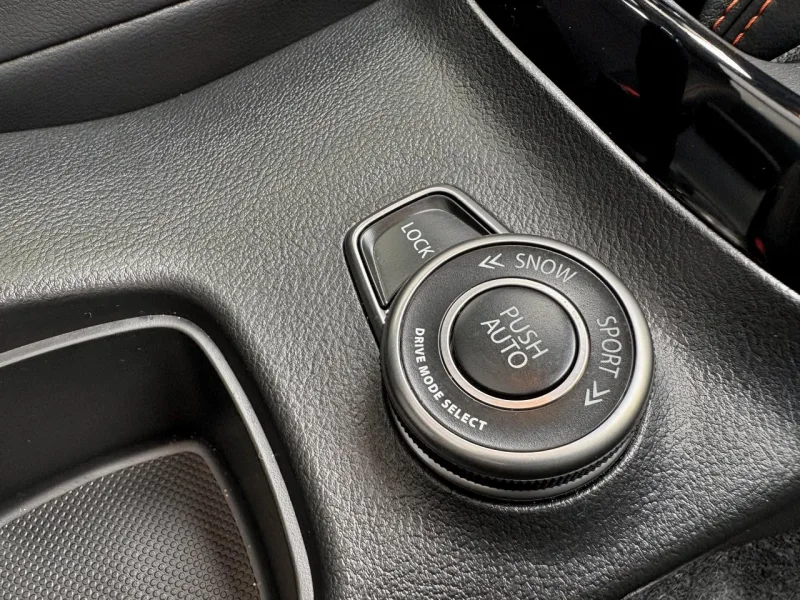 test-2026-suzuki-s-cross-1-4-boosterjet-elegance-black-edition-4x4-6at-15