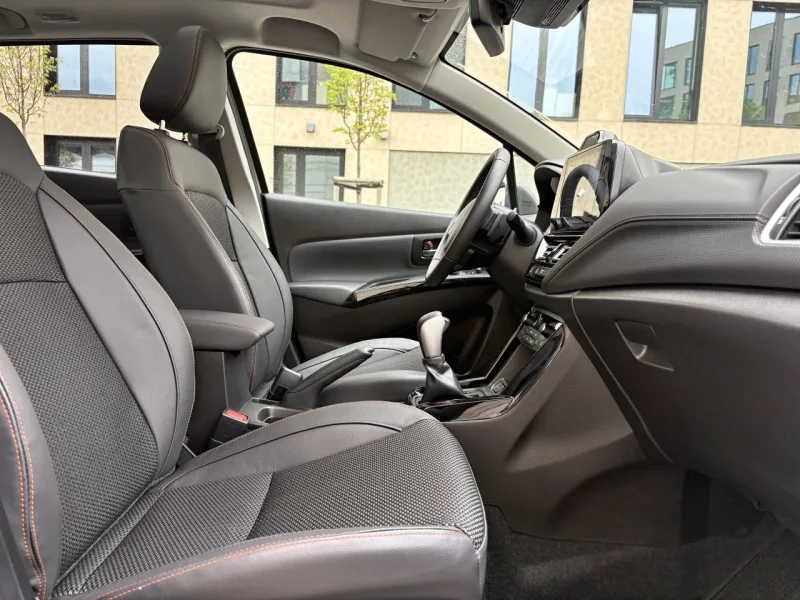 test-2026-suzuki-s-cross-1-4-boosterjet-elegance-black-edition-4x4-6at-16