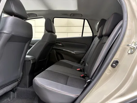 test-2026-suzuki-s-cross-1-4-boosterjet-elegance-black-edition-4x4-6at-17