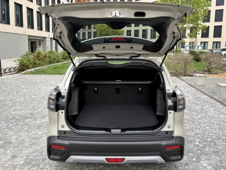 test-2026-suzuki-s-cross-1-4-boosterjet-elegance-black-edition-4x4-6at-18