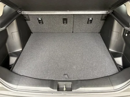 test-2026-suzuki-s-cross-1-4-boosterjet-elegance-black-edition-4x4-6at-19