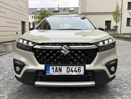 test-2026-suzuki-s-cross-1-4-boosterjet-elegance-black-edition-4x4-6at-2