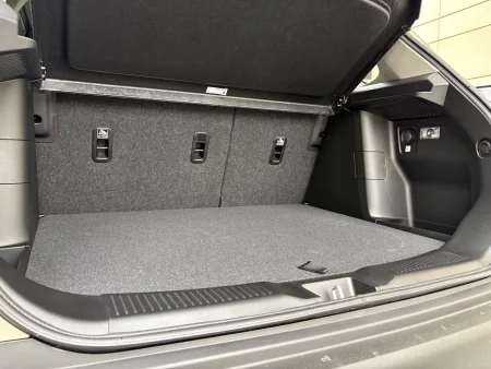 test-2026-suzuki-s-cross-1-4-boosterjet-elegance-black-edition-4x4-6at-20