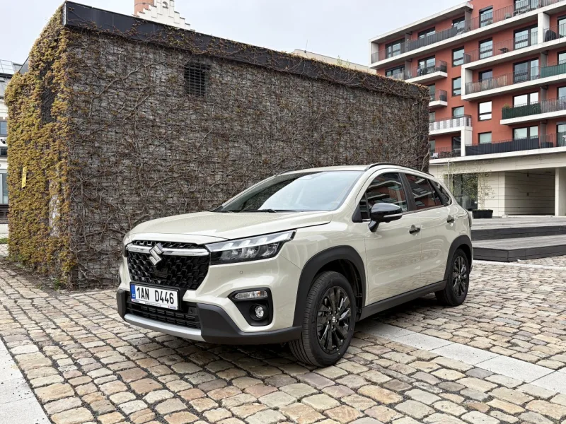 test-2026-suzuki-s-cross-1-4-boosterjet-elegance-black-edition-4x4-6at-21