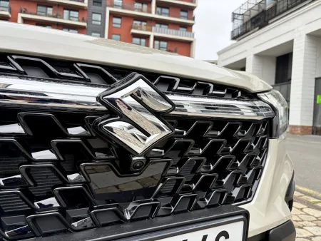 test-2026-suzuki-s-cross-1-4-boosterjet-elegance-black-edition-4x4-6at-22