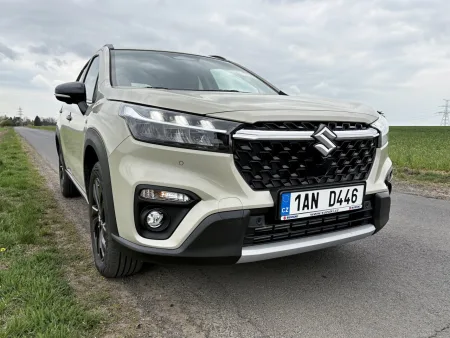 test-2026-suzuki-s-cross-1-4-boosterjet-elegance-black-edition-4x4-6at-23