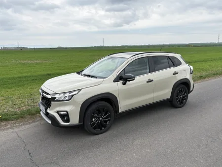 test-2026-suzuki-s-cross-1-4-boosterjet-elegance-black-edition-4x4-6at-24